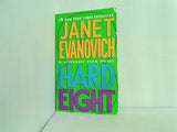 Hard Eight  Stephanie Plum  No. 8   Stephanie Plum Novels