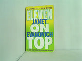 Eleven on Top  Stephanie Plum  No. 11   Stephanie Plum Novels