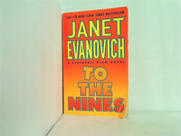 To the Nines  Stephanie Plum  No. 9   Stephanie Plum Novels