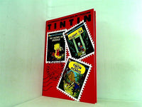 The Adventures of Tintin  vol. 7: The Castafiore Emerald Flight 714 Tintin and the Picaros  3 Volumes in 1