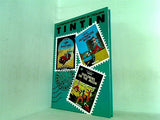 The Adventures of Tintin  Vol. 5: Land of Black Gold Destination Moon Explorers on the Moon  3 Volumes in 1