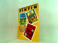 The Adventures of Tintin  Vol. 1  Tintin in America Cigars of the Pharaoh The Blue Lotus