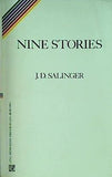 Nine Stories
