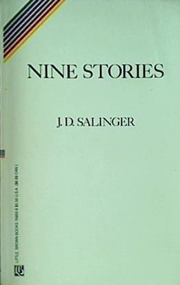 Nine Stories