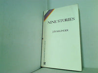Nine Stories