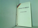 Nine Stories