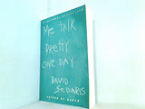 Me Talk Pretty One Day