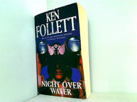 Night over Water