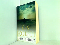 Hornet Flight