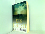 Hornet Flight