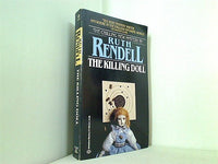 The Killing Doll RUTH RENDELL