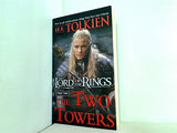 The Two Towers  The Lord of the Rings  Part 2