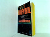 Roofworld