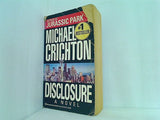 Disclosure
