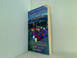 The Hitchhiker's Guide to the Galaxy