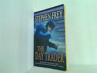 The Day Trader