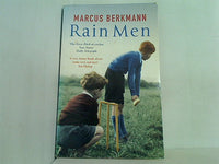 Rain Men