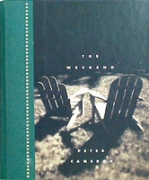 The Weekend