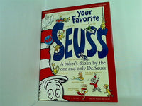 Your Favorite Seuss  Classic Seuss