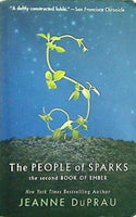 The People of Sparks