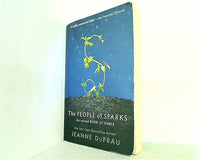 The People of Sparks