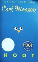 Hoot
