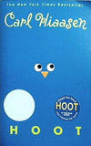 Hoot