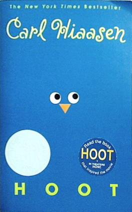 Hoot