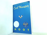 Hoot