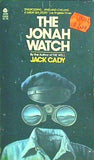 The Jonah Watch