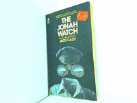 The Jonah Watch