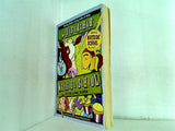 Wayside School Is Falling Down