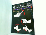Sign Language Made Simple: A Complete Introduction to American Sign Language  Made Simple Books  Doubleday