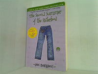 The Second Summer of the Sisterhood  Sisterhood of Traveling Pants  Book 2