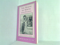 The House of Mirth  Norton Critical Editions
