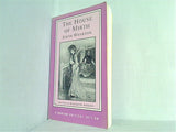 The House of Mirth  Norton Critical Editions