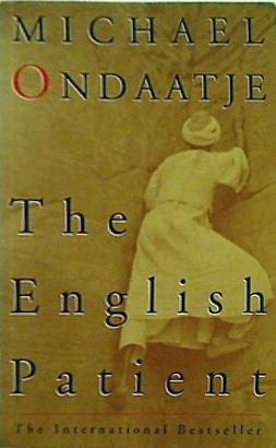 The English Patient