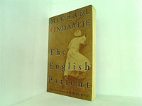 The English Patient
