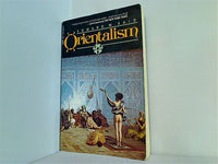 Orientalism