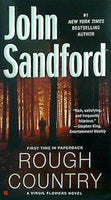 Rough Country  A Virgil Flowers Novel