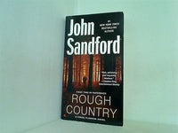 Rough Country  A Virgil Flowers Novel