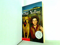 Old Yeller