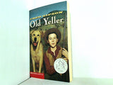 Old Yeller