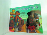Clickety clack