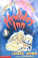 Howliday Inn