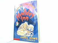 Howliday Inn