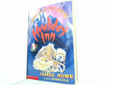 Howliday Inn