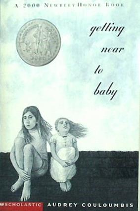 Getting Near to Baby