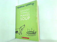 Granny Torrelli Makes Soup