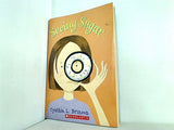 Seeing Sugar